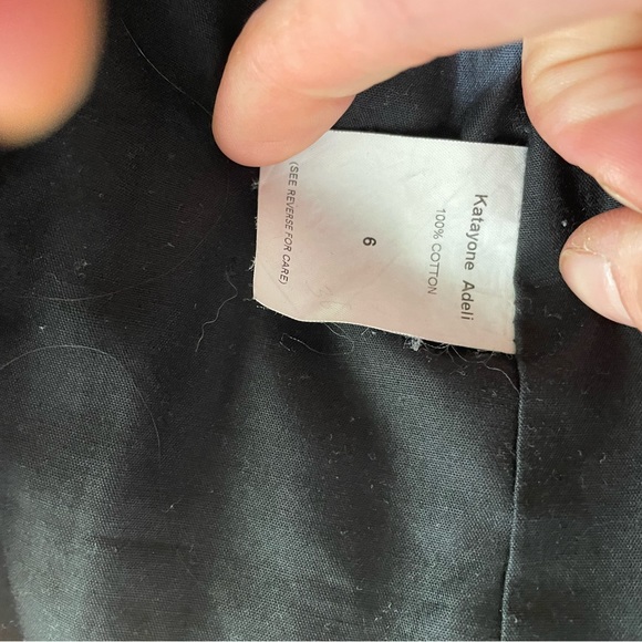 Amazing blazer - Picture 5 of 5